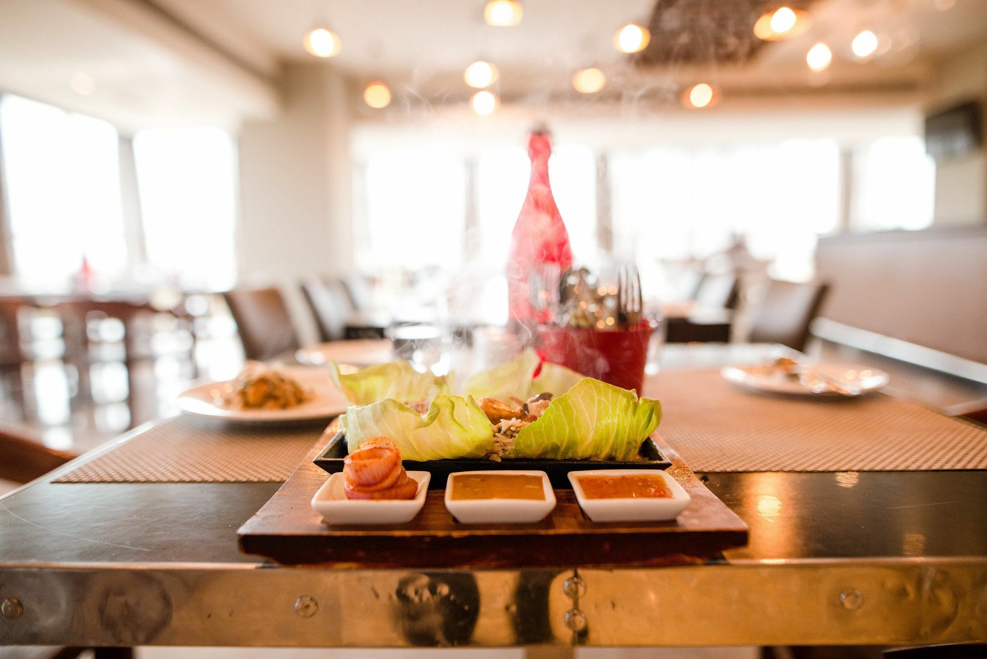 Zone By The Park Jodhpur Hotel Jodhpur  Bagian luar foto